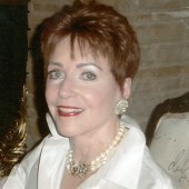 Obituary of Cynthia Jean Ragland Cadwallader