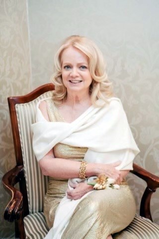 Obituary of Joan D. McCoy