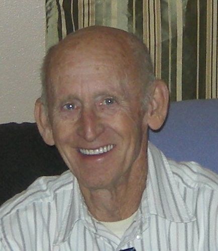Obituary of Elton Ray Weedman