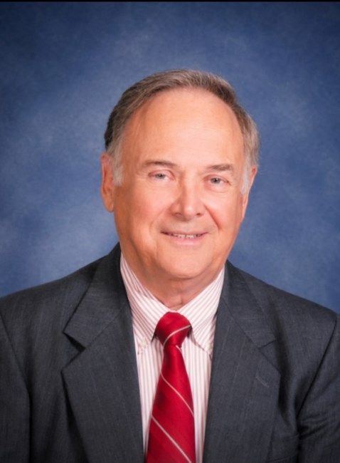 Obituary of Eugene "Gene" Francis Sanchez