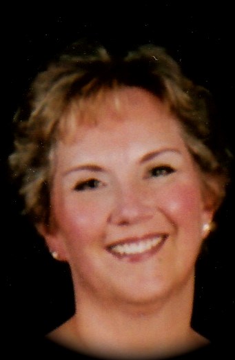 Obituary of Patricia Justine Leibel