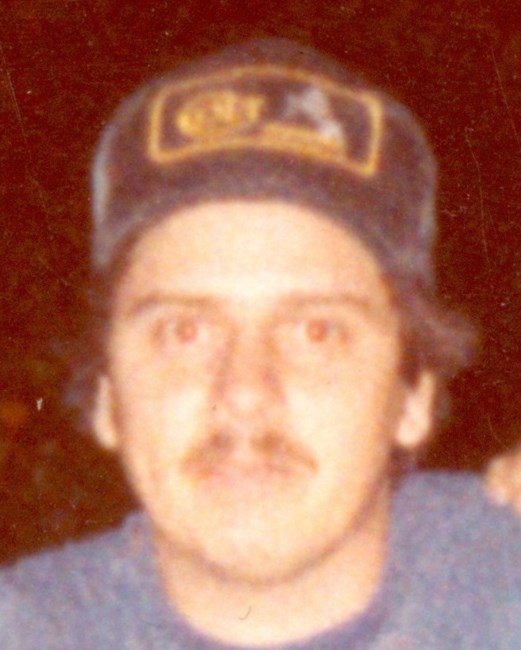 Obituary of Michael Lopez Mora