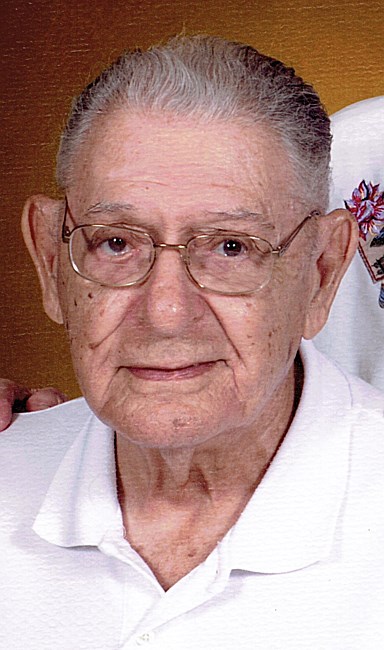 arrangements under the direction of blount currry funeral home garden of memories tampa florida - Garden Of Memories Tampa arrangements under the direction of blount currry funeral home garden of memories tampa florida - Garden Of Memories Tampa