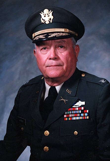 Obituary of Wilbur Clay Kirby