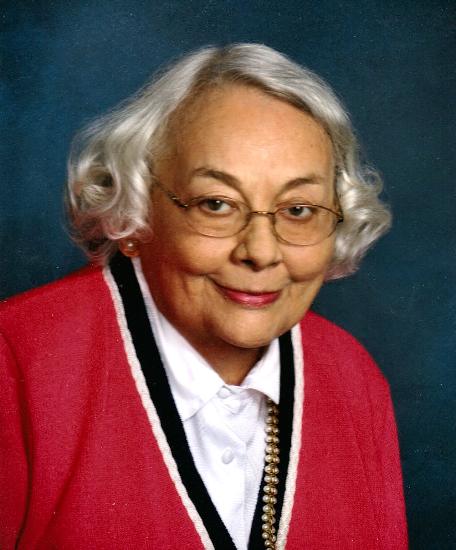 Mary Adams avis de décès - Fort Wayne, IN