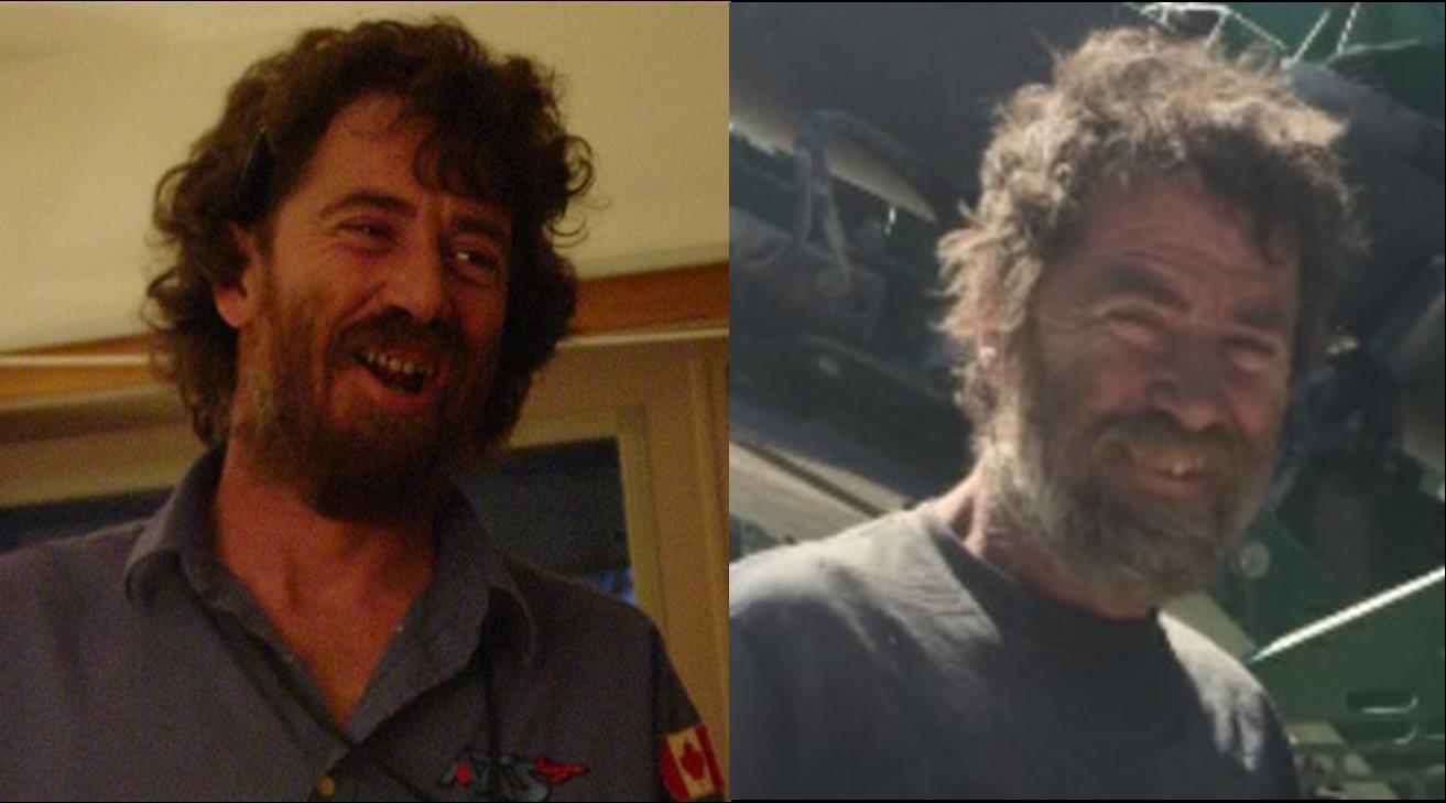 Obituary of Todd Michael Gregory