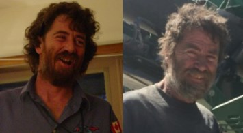 Obituary of Todd Michael Gregory