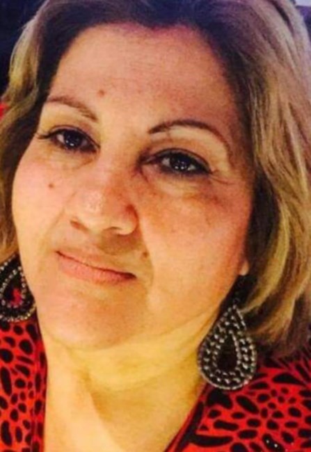 Obituary of Sonia Isabel Ruiz