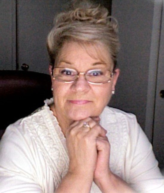 Obituary of Sylvia F. Story