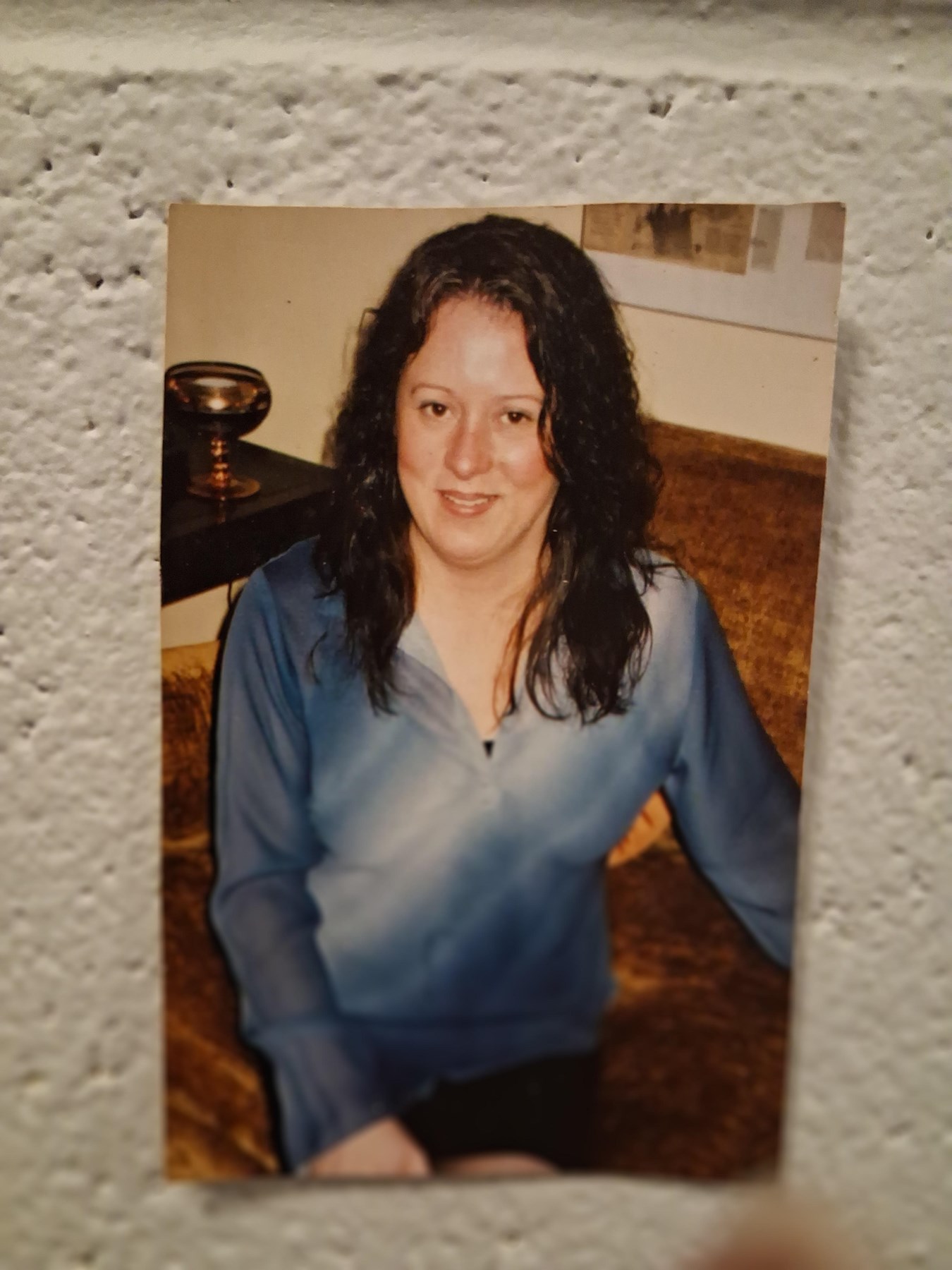 Obituary of Maureen L. Osborne