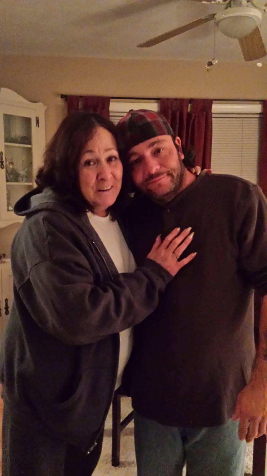 Obituary of Brandon Gatewood