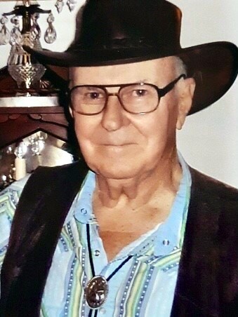 Obituary of Glenn W. Callis