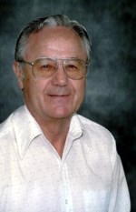 John Wiegand