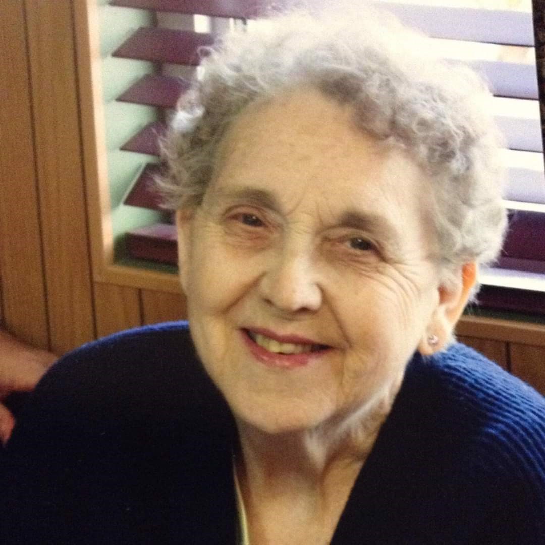 helen-zumwalt-obituary-fresno-ca