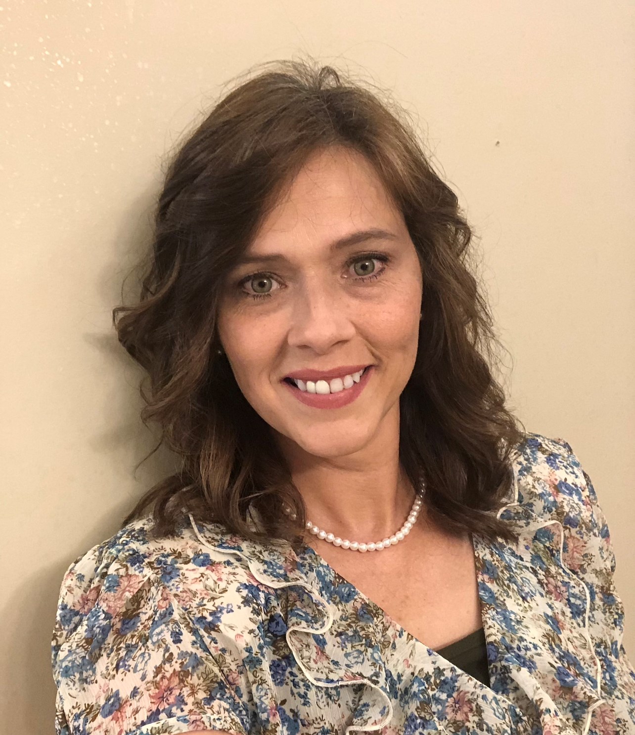 Obituary of Cathy Marie Tenison