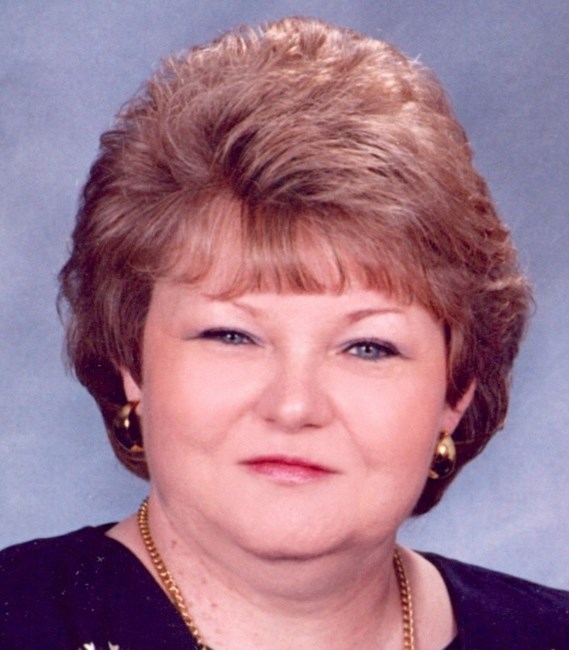 Obituary of Mrs. Mary Frances Rinehardt