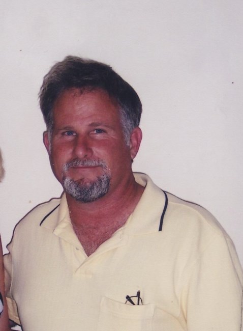 Obituary of Homer Williams