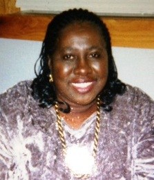 Obituary of Callie Mae Jones