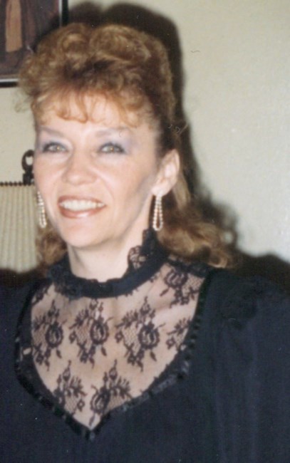 Obituary of Ellen White