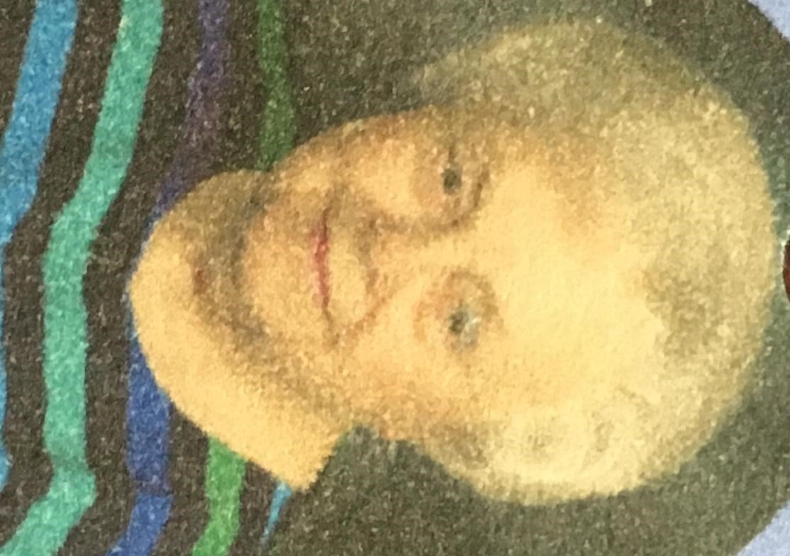 Obituary of Eleanor Elaine Tomlin