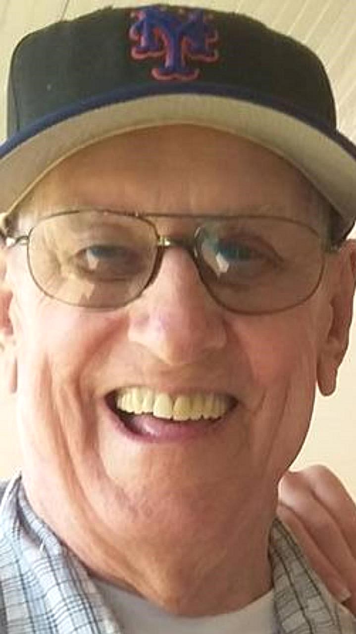 David McCluskey Obituary Jacksonville, FL