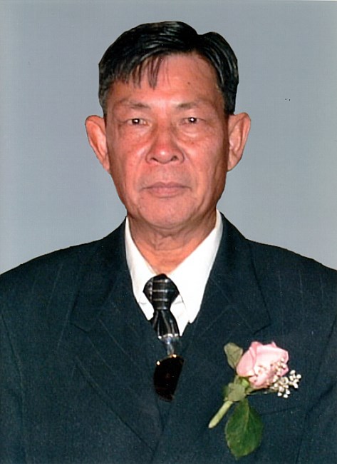 obituary image