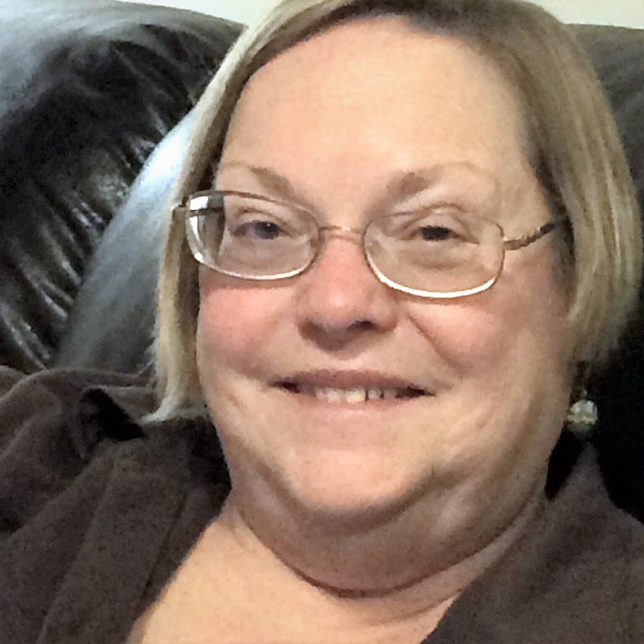 Obituary of Revonda Barnwell Mosher