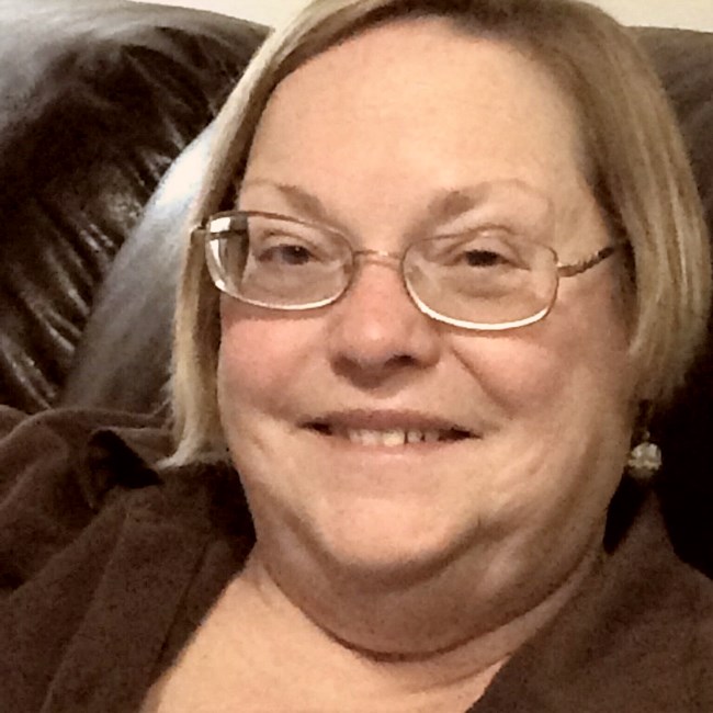 Obituary of Revonda Barnwell Mosher