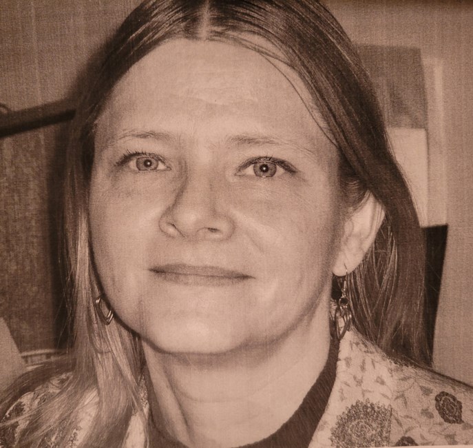 Obituary of Karen Linda Ann Stepko