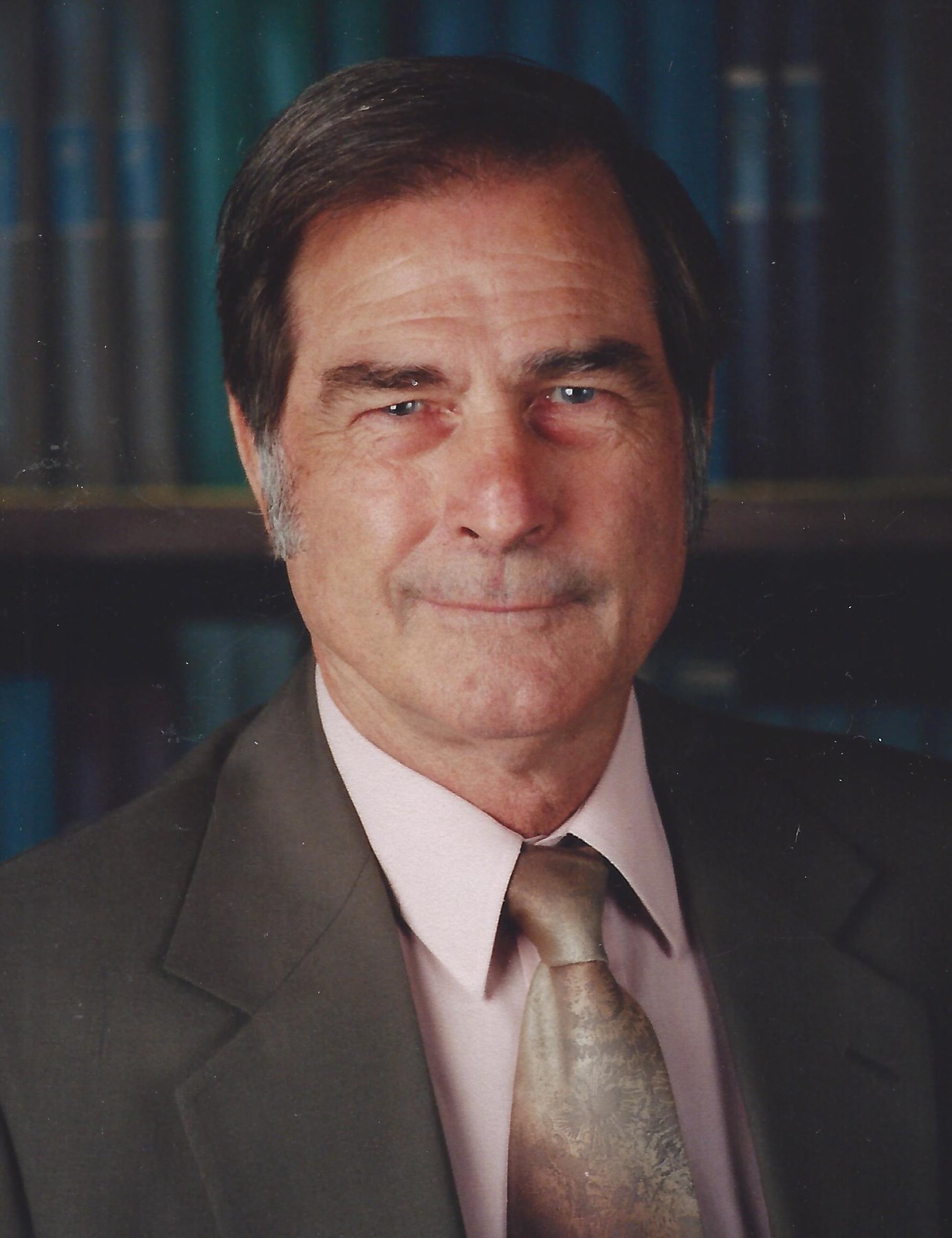 Jimmie L. Ray Sr. Obituary Columbia, MS