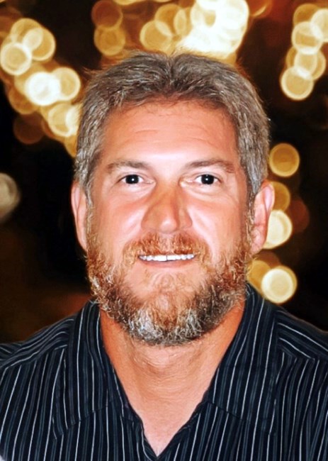 Obituary of Casey Edwin Roush