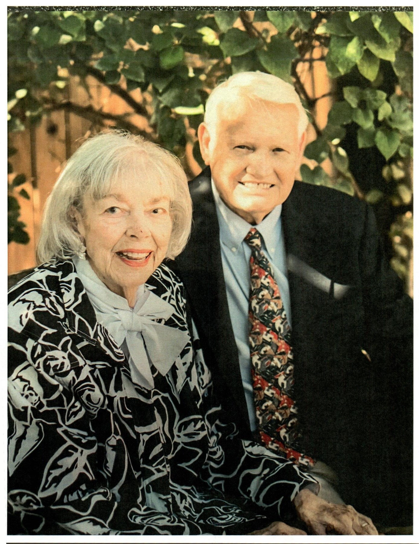 Obituary of James Everett Grider Jr.