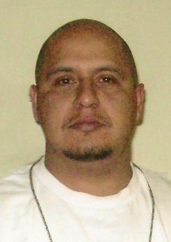 Obituary of Juan Alberto Medina