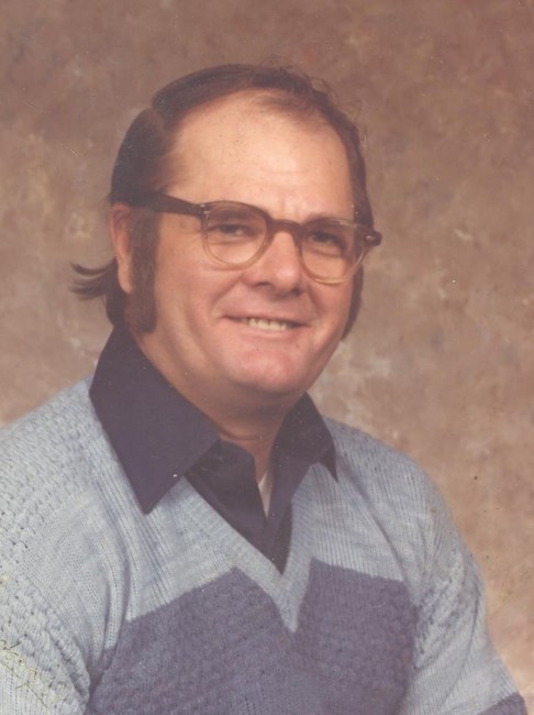 Obituary of Jeff A. Agee