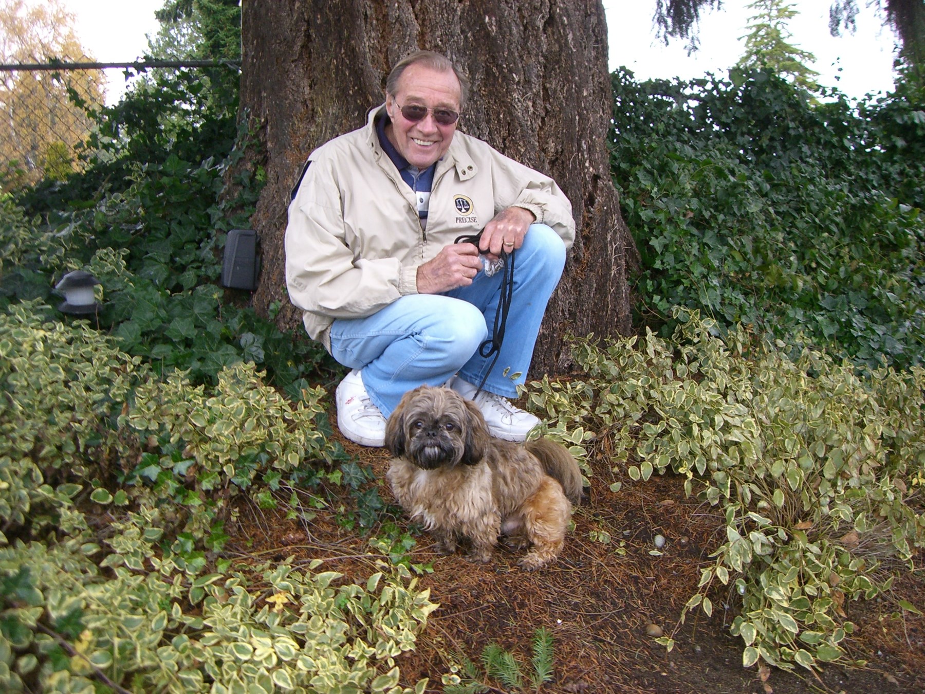 David Steven Hagaman Obituary Marysville, WA