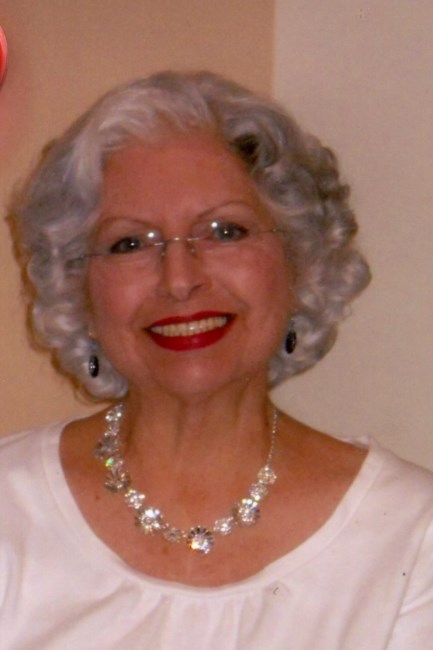 Obituario de Marie T. Reis