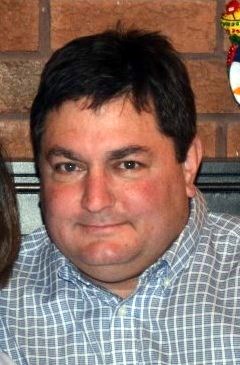 Obituary of Neil Robert Allen