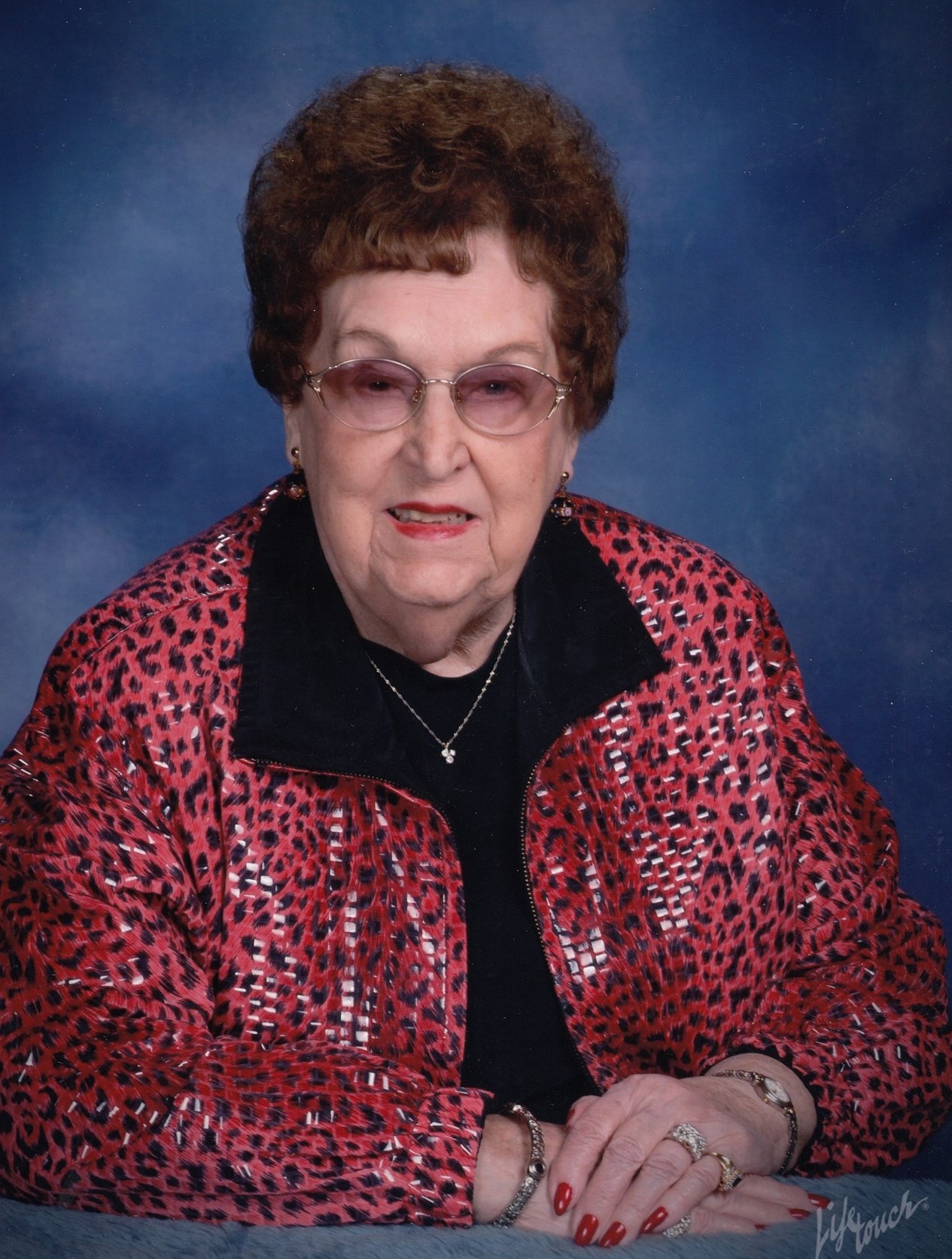 Newcomer Funeral Home On Dixie Highway Obituaries - 1q9up73