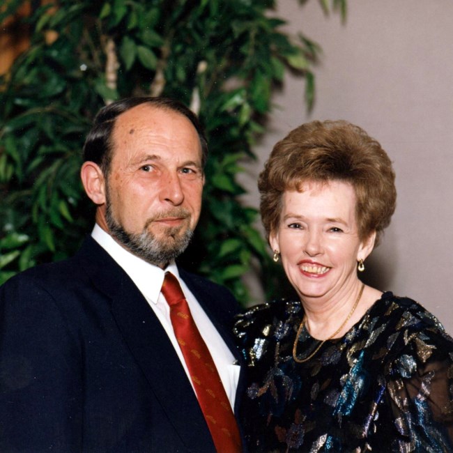 obituary image