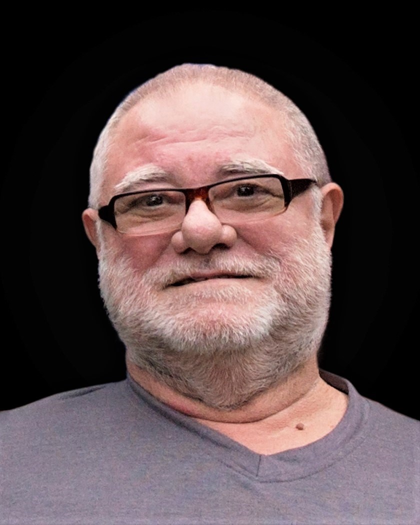 Obituary of Wilfred Henry Wieting