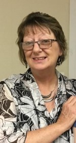 Janet Hanna