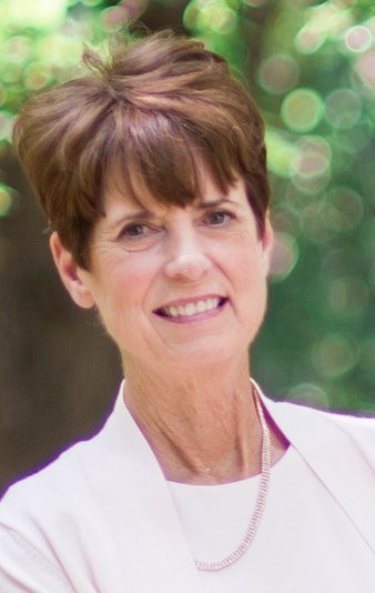 Obituary of Kathryn M. Kaul