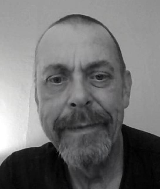 Obituary of Daniel Arthur Hornick