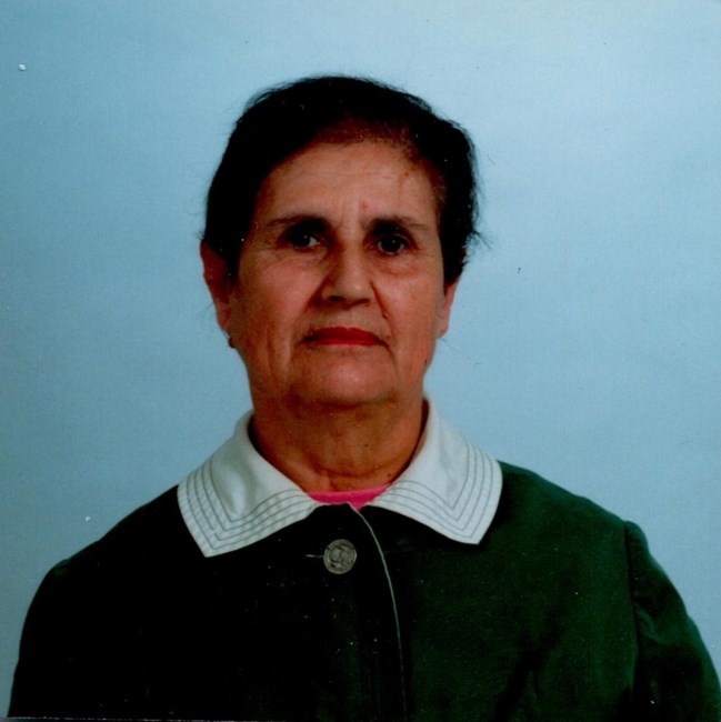 Obituary of Nour Elias Yaacoub