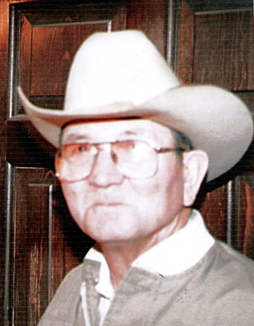 Obituary of John Henry Bingham