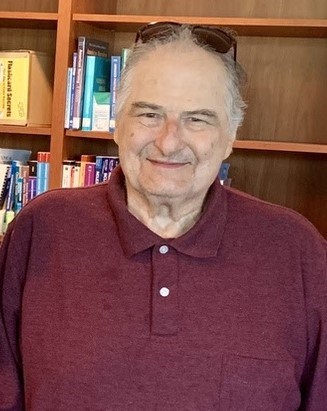 Obituary of Clarence Wendell Wilkerson Jr.