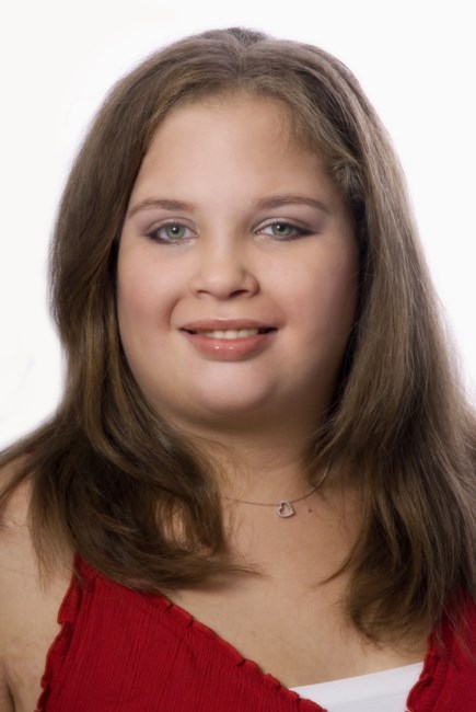 Obituary of Keishla Lizette González Bacó