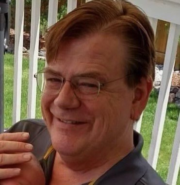 Obituary of Michael William Zimmer