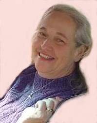 Obituary of Linda "Lynn" Sue Caldwell