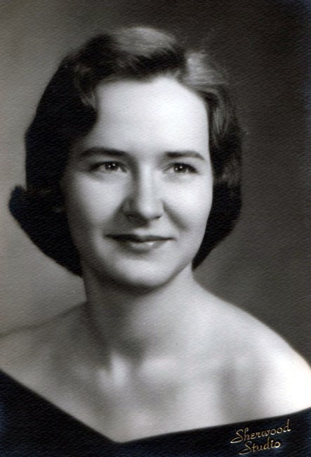 Obituary of Glenn Courtney Todd